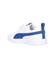 Immagine di SCARPA COURTFLEX V3 V TD 4-9 WHITE-ROYAL