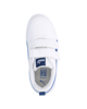 Immagine di SCARPA COURTFLEX V3 V TD 4-9 WHITE-ROYAL