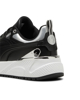 Immagine di SCARPA R78 DISRUPT METALLIC DREAM WHITE