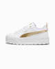 Immagine di SCARPA KARMEN II METALLIC DREAM WHT-GOLD