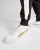 Immagine di SCARPA KARMEN II METALLIC DREAM WHT-GOLD