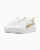 Immagine di SCARPA KARMEN II METALLIC DREAM WHT-GOLD