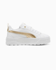 Immagine di SCARPA KARMEN II METALLIC DREAM WHT-GOLD