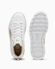 Immagine di SCARPA KARMEN II METALLIC DREAM WHT-GOLD