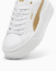 Immagine di SCARPA KARMEN II METALLIC DREAM WHT-GOLD