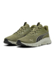 Immagine di SCARPA FLEXFOCUS LITE MODERN OLIVE-DESER