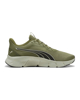 Immagine di SCARPA FLEXFOCUS LITE MODERN OLIVE-DESER