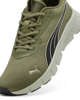 Immagine di SCARPA FLEXFOCUS LITE MODERN OLIVE-DESER