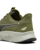 Immagine di SCARPA FLEXFOCUS LITE MODERN OLIVE-DESER