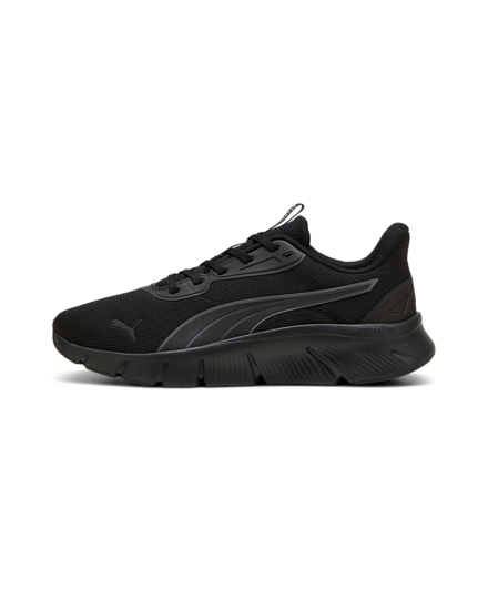 Immagine di PUMA FLEXFOCUS LITE MODERN - Scarpa da running nera