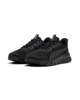 Immagine di PUMA FLEXFOCUS LITE MODERN - Scarpa da running nera