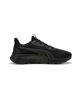 Immagine di PUMA FLEXFOCUS LITE MODERN - Scarpa da running nera