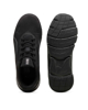 Immagine di PUMA FLEXFOCUS LITE MODERN - Scarpa da running nera