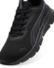 Immagine di PUMA FLEXFOCUS LITE MODERN - Scarpa da running nera