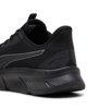 Immagine di PUMA FLEXFOCUS LITE MODERN - Scarpa da running nera