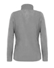 Immagine di MICROPILE 1/2 ZIP DONNA GREY