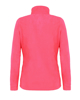 Immagine di MICROPILE 1/2 ZIP DONNA PINK