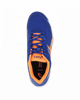 Immagine di SCARPA GEL PADEL PRO 4 BLU-ORANGE