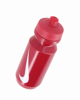 Immagine di BORRACCIA BIG MOUTH WATER BTL RED-RED-WH