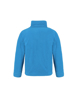 Immagine di MICROPILE 1/2 ZIP BABY MARINE