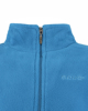 Immagine di MICROPILE 1/2 ZIP BABY MARINE