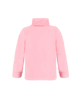 Immagine di MICROPILE 1/2 ZIP BABY PEARL