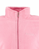 Immagine di MICROPILE 1/2 ZIP BABY PEARL