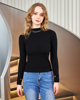 Immagine di MAGLIA ML