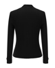 Immagine di MAGLIA ML