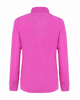 Immagine di MICROPILE 1/2 ZIP DONNA CYCLAMEN