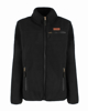 Immagine di PILE FZ IN SHERPA CAMALY BLACK