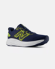 Immagine di SCARPA RUNNING TEX/TEX/OTHER -NAVY