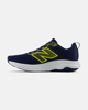 Immagine di SCARPA RUNNING TEX/TEX/OTHER -NAVY