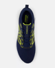 Immagine di SCARPA RUNNING TEX/TEX/OTHER -NAVY