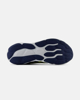 Immagine di SCARPA RUNNING TEX/TEX/OTHER -NAVY