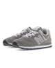 Immagine di NEW BALANCE - SNEAKERS DA UOMO LIFESTYLE GRIGIA - ML574EVG