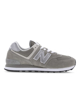 Immagine di NEW BALANCE - SNEAKERS DA UOMO LIFESTYLE GRIGIA - ML574EVG