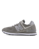 Immagine di NEW BALANCE - SNEAKERS DA UOMO LIFESTYLE GRIGIA - ML574EVG