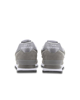 Immagine di NEW BALANCE - SNEAKERS DA UOMO LIFESTYLE GRIGIA - ML574EVG