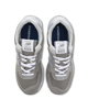 Immagine di NEW BALANCE - SNEAKERS DA UOMO LIFESTYLE GRIGIA - ML574EVG