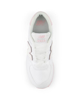 Immagine di NEW BALANCE - SNEAKERS LIFESTYLE BIANCA E ROSA, NUMERATA 35,5/40 - ML408A