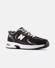 Immagine di NEW BALANCE - SNEAKERS DA UOMO LIFESTYLE NERA - MR530CC