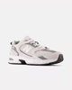 Immagine di NEW BALANCE - SNEAKERS DA UOMO LIFESTYLE GRIGIA - MR530CB