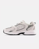 Immagine di NEW BALANCE - SNEAKERS DA UOMO LIFESTYLE GRIGIA - MR530CB