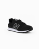 Immagine di NEW BALANCE - SNEAKERS LIFESTYLE SYN/MESH NERA DA UOMO - GM500EB2