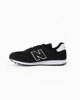 Immagine di NEW BALANCE - SNEAKERS LIFESTYLE SYN/MESH NERA DA UOMO - GM500EB2