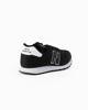 Immagine di NEW BALANCE - SNEAKERS LIFESTYLE SYN/MESH NERA DA UOMO - GM500EB2