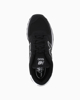 Immagine di NEW BALANCE - SNEAKERS LIFESTYLE SYN/MESH NERA DA UOMO - GM500EB2