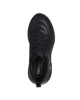 Immagine di SKECHERS - HAZEL - STEP N FLOW - Sneakers nera da donna