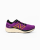 Immagine di NEW BALANCE - SNEAKERS FRESH FOAM TEX/TEX DA DONNA VIOLA - W680CP8